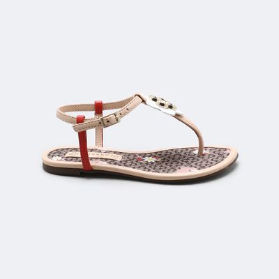 sandalias infantil | capodarte